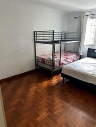 Blk 96 Toa Payoh Palm Spring (Toa Payoh), HDB 3 Rooms #623087701